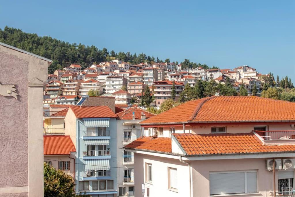 View Terrace