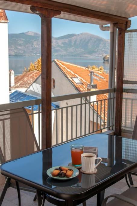 View Terrace Kastoria